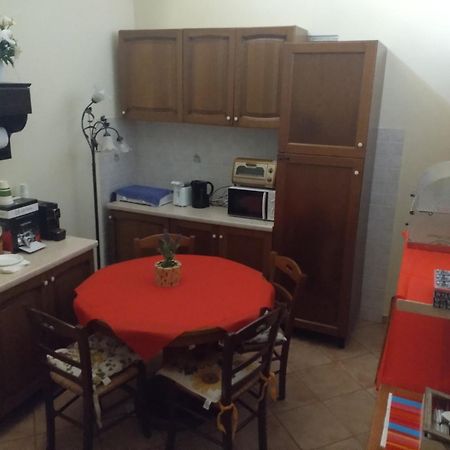 La Strega Ubriaca Bed and Breakfast Colle Val D'Elsa Εξωτερικό φωτογραφία