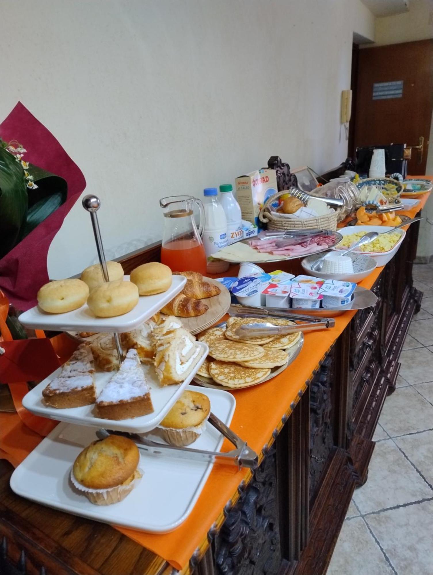 La Strega Ubriaca Bed and Breakfast Colle Val D'Elsa Εξωτερικό φωτογραφία