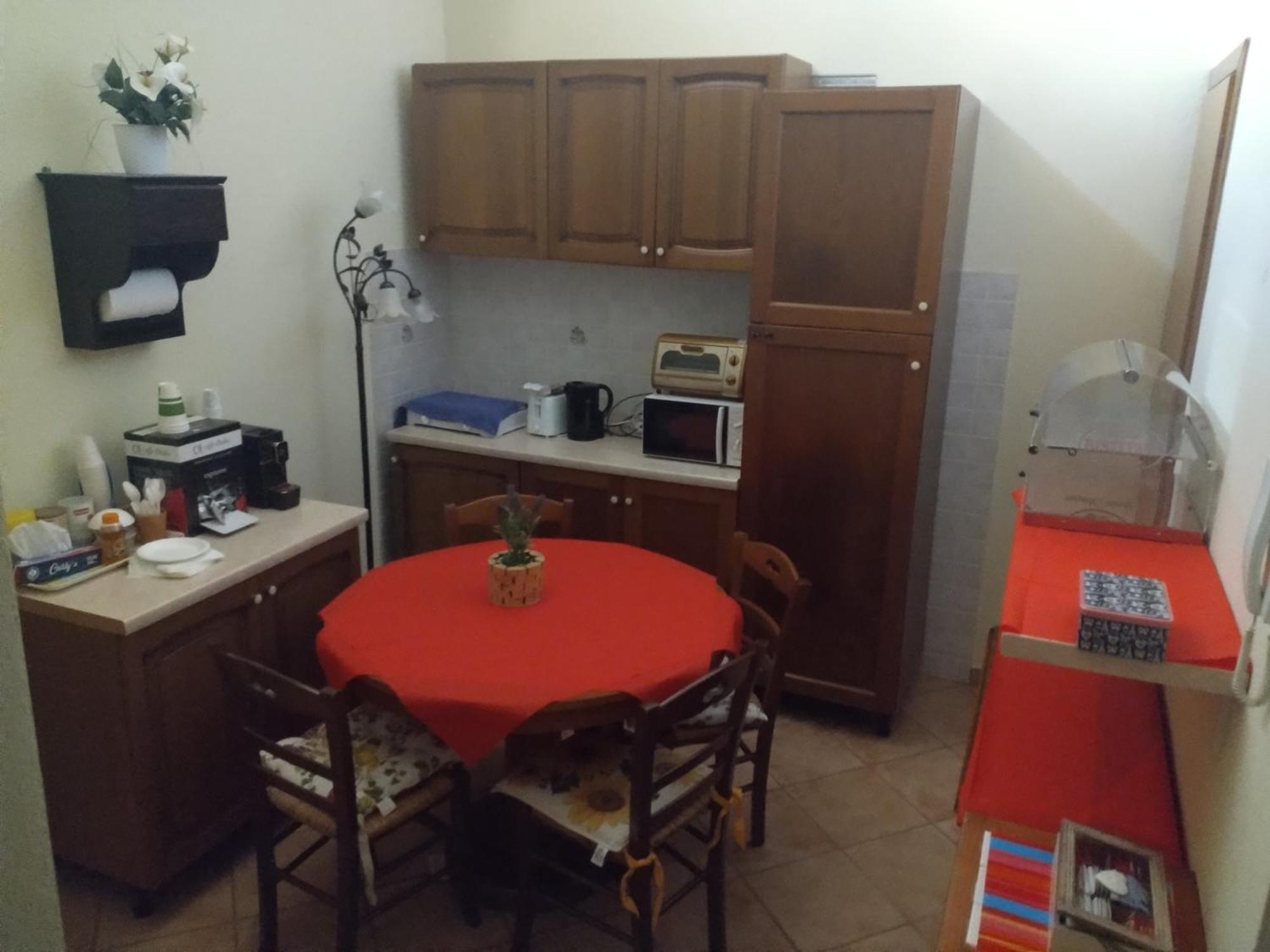 La Strega Ubriaca Bed and Breakfast Colle Val D'Elsa Εξωτερικό φωτογραφία